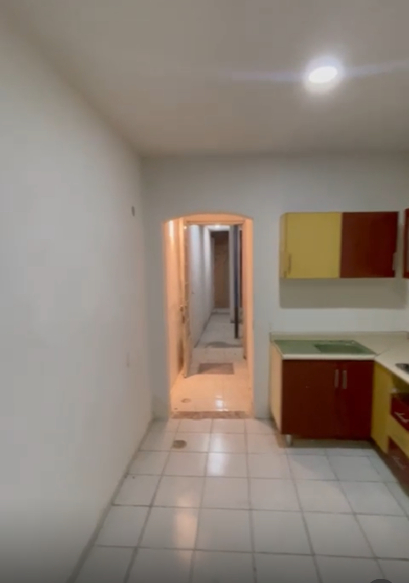 Departamento En Venta En Nuevo Mexico
