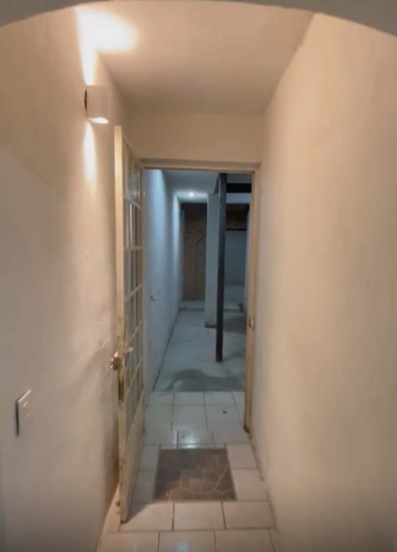 Departamento En Venta En Nuevo Mexico