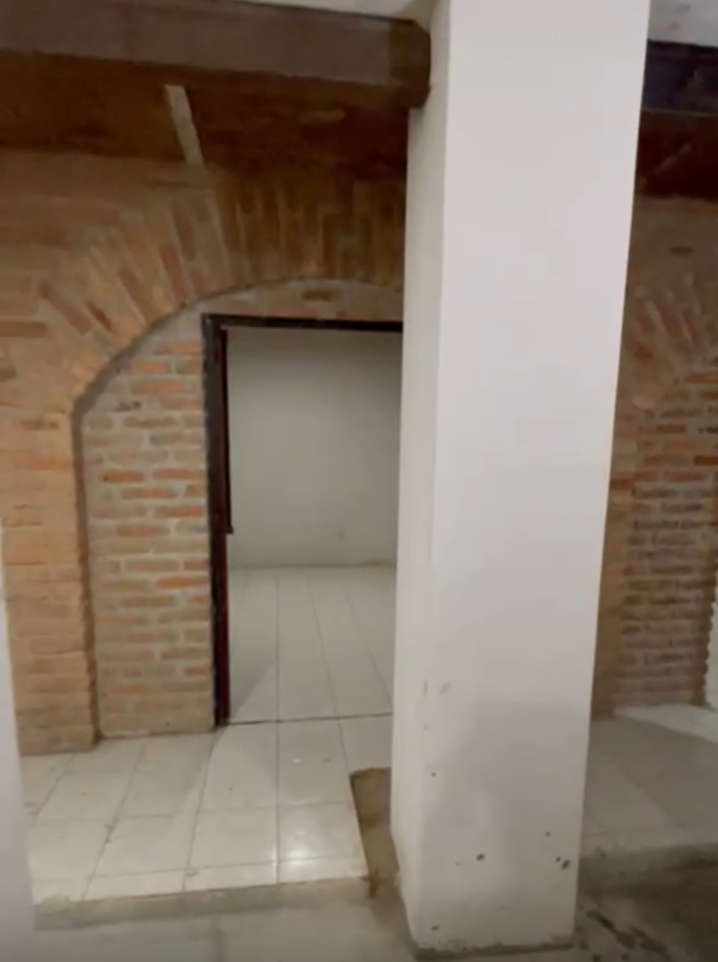 Departamento En Venta En Nuevo Mexico