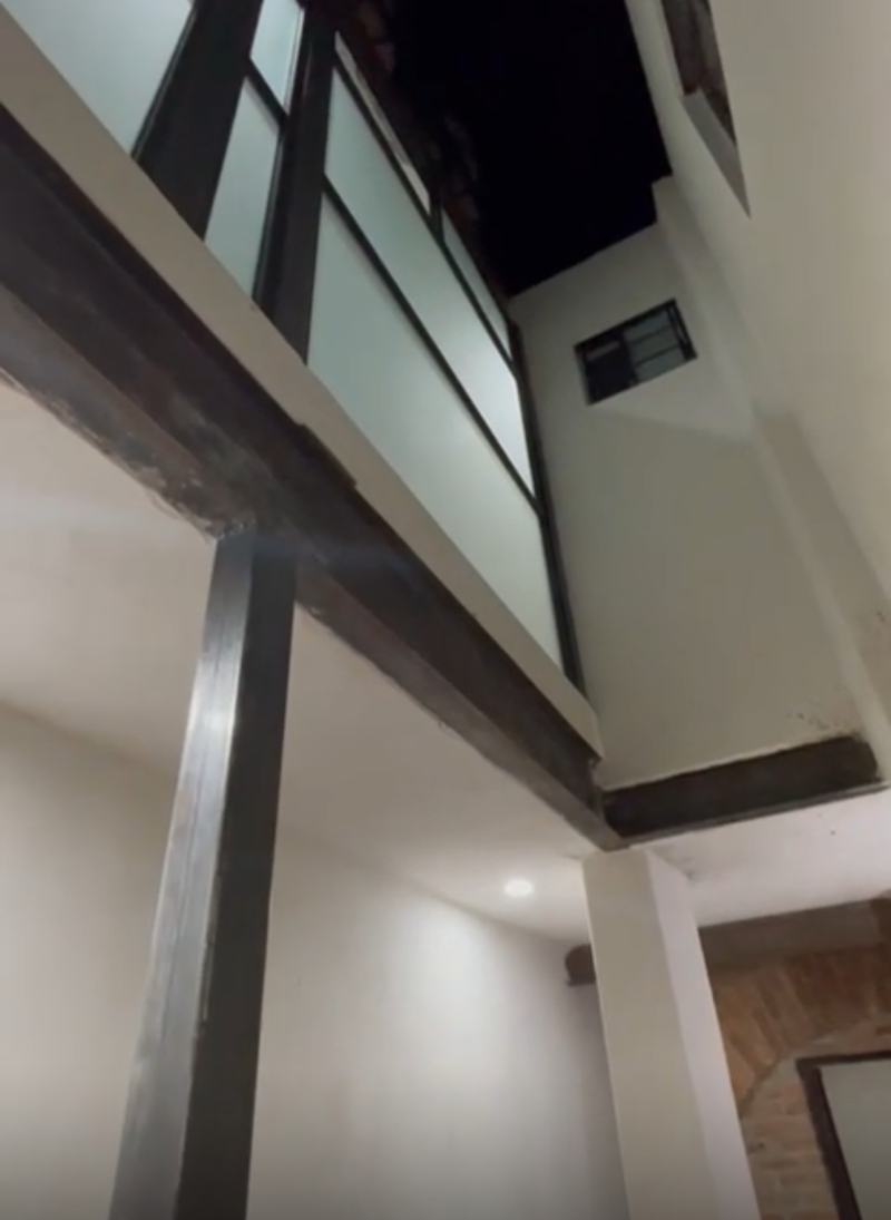 Departamento En Venta En Nuevo Mexico