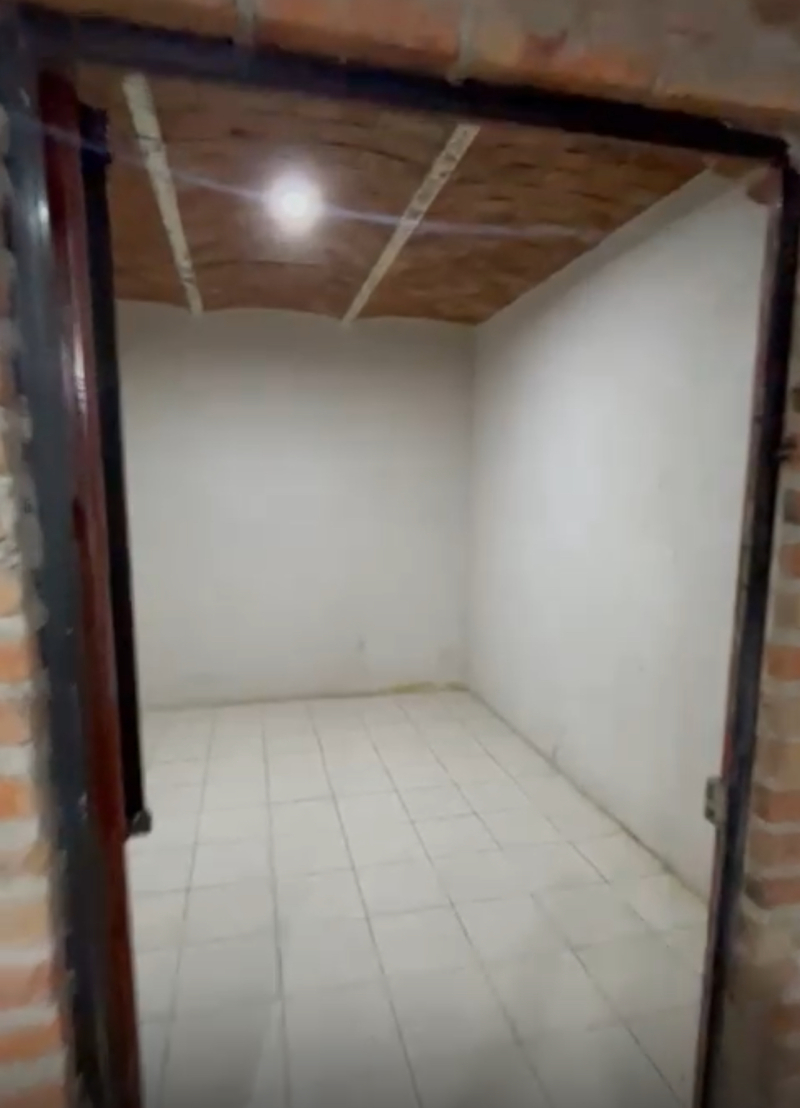 Departamento En Venta En Nuevo Mexico