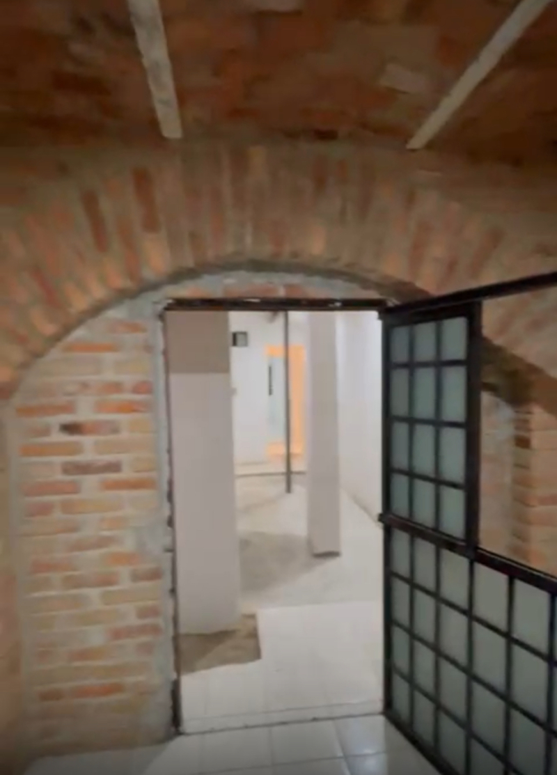 Departamento En Venta En Nuevo Mexico