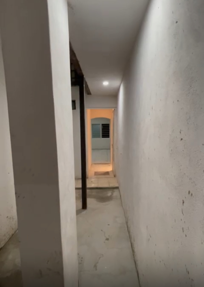 Departamento En Venta En Nuevo Mexico