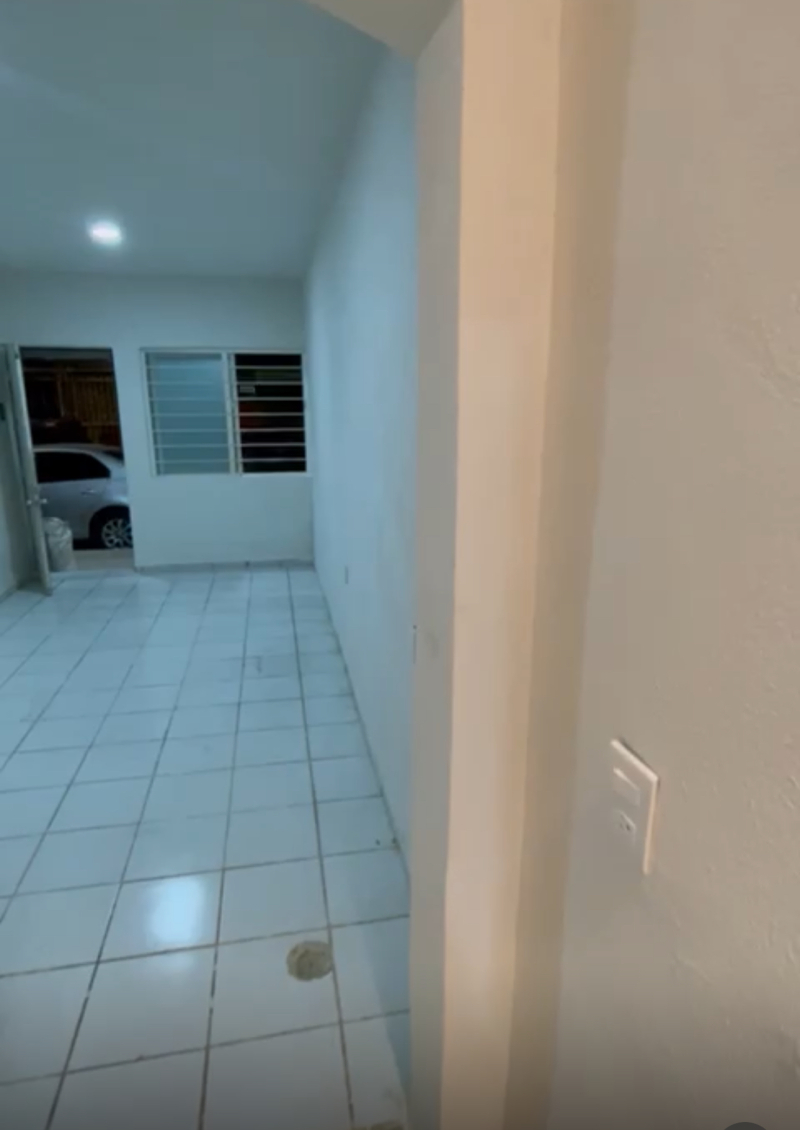Departamento En Venta En Nuevo Mexico
