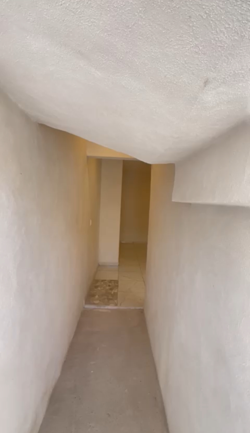 Departamento En Venta En Nuevo Mexico