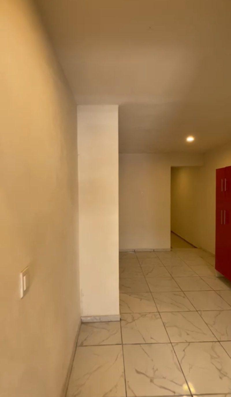 Departamento En Venta En Nuevo Mexico