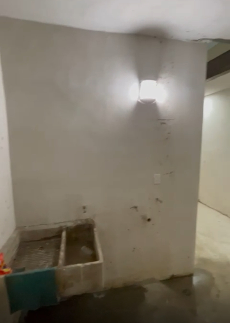 Departamento En Venta En Nuevo Mexico