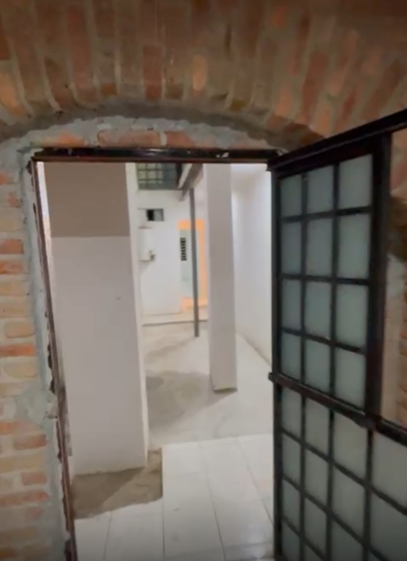 Departamento En Venta En Nuevo Mexico