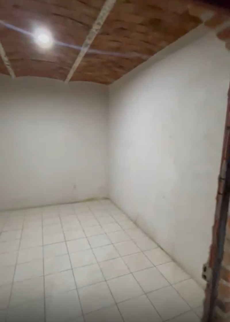 Departamento En Venta En Nuevo Mexico
