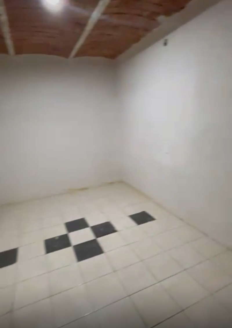 Departamento En Venta En Nuevo Mexico