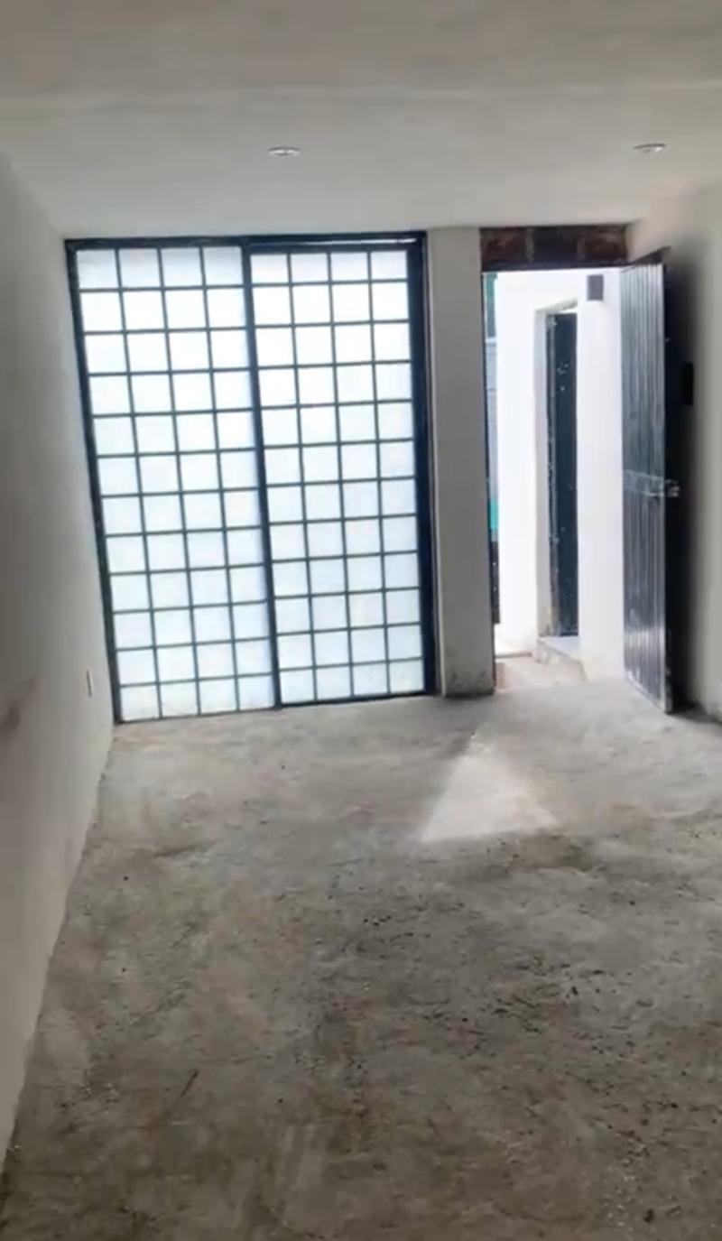 Departamento En Venta En Nuevo Mexico