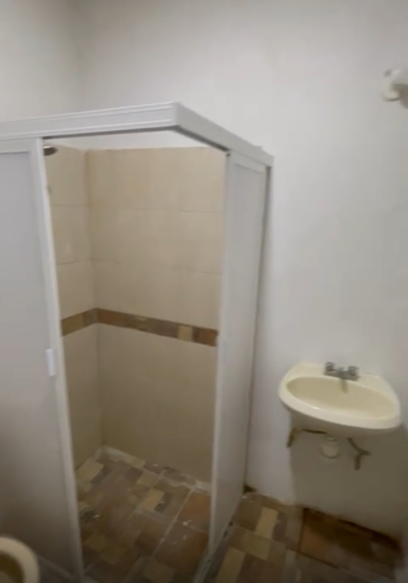 Departamento En Venta En Nuevo Mexico