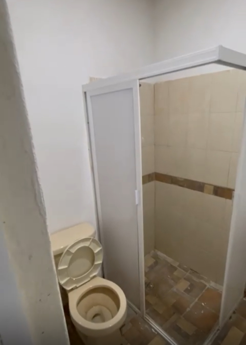 Departamento En Venta En Nuevo Mexico