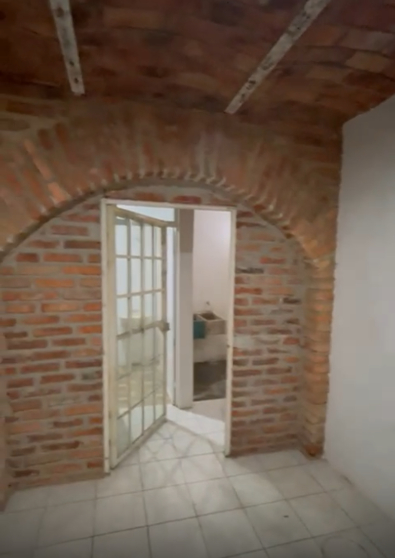 Departamento En Venta En Nuevo Mexico