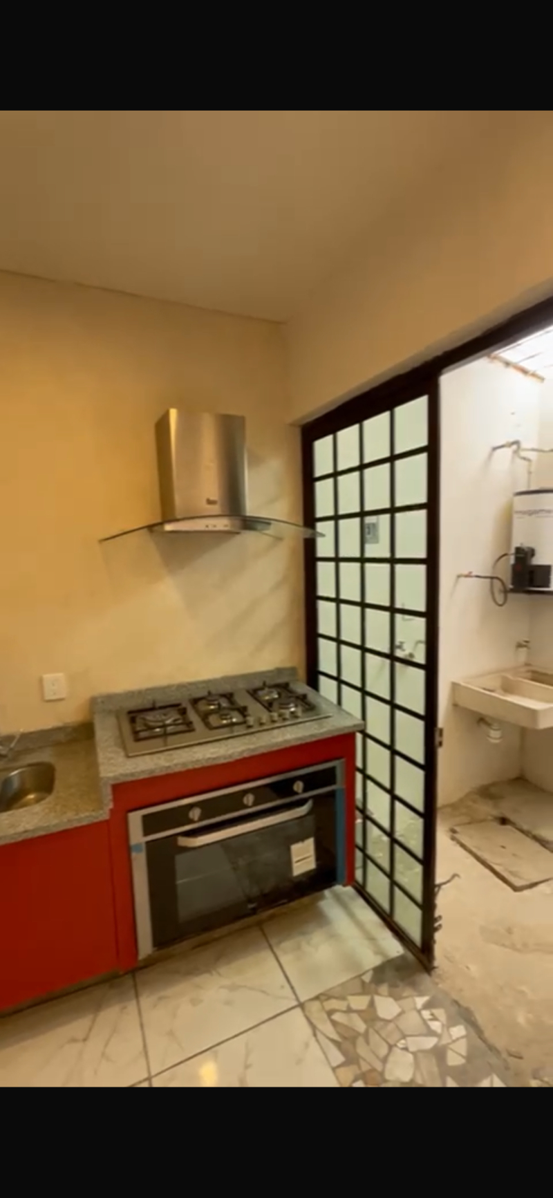 Departamento En Venta En Nuevo Mexico
