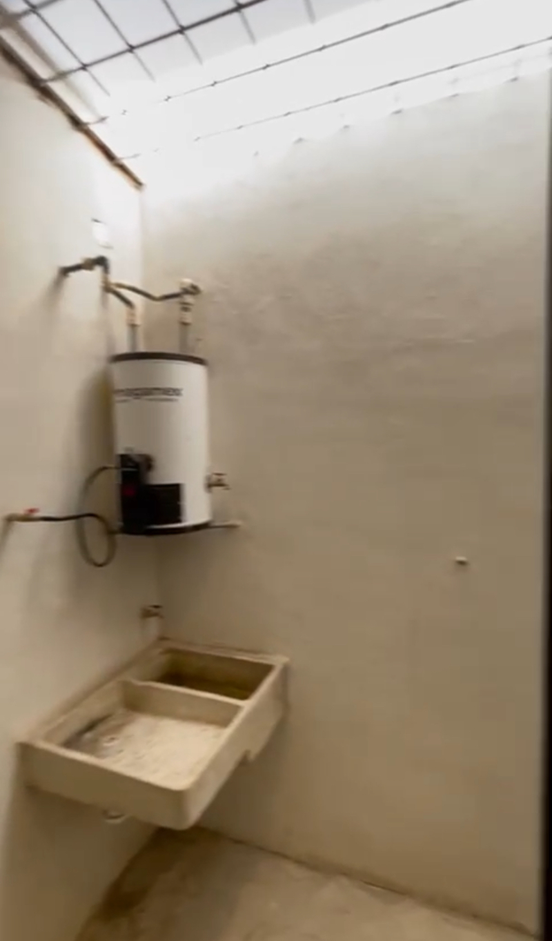 Departamento En Venta En Nuevo Mexico