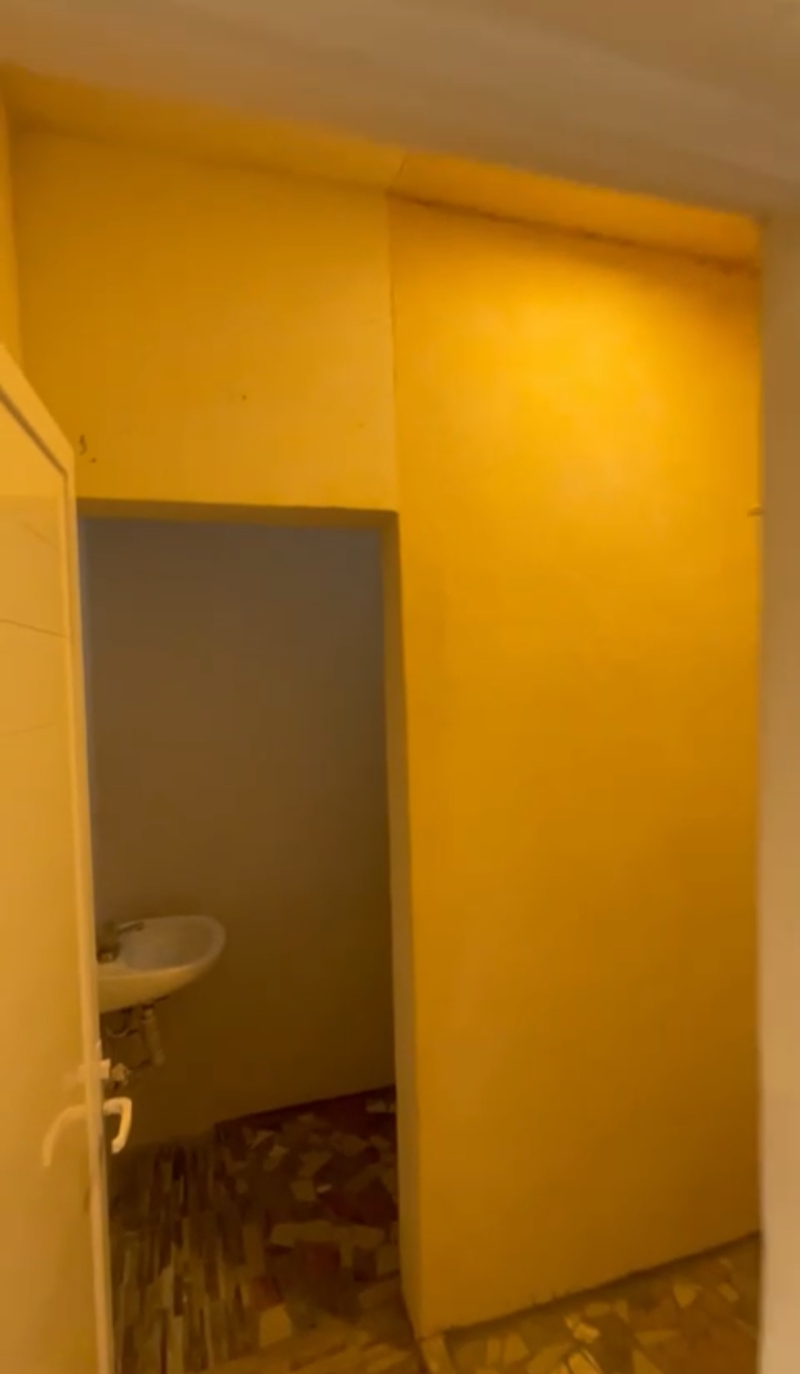 Departamento En Venta En Nuevo Mexico