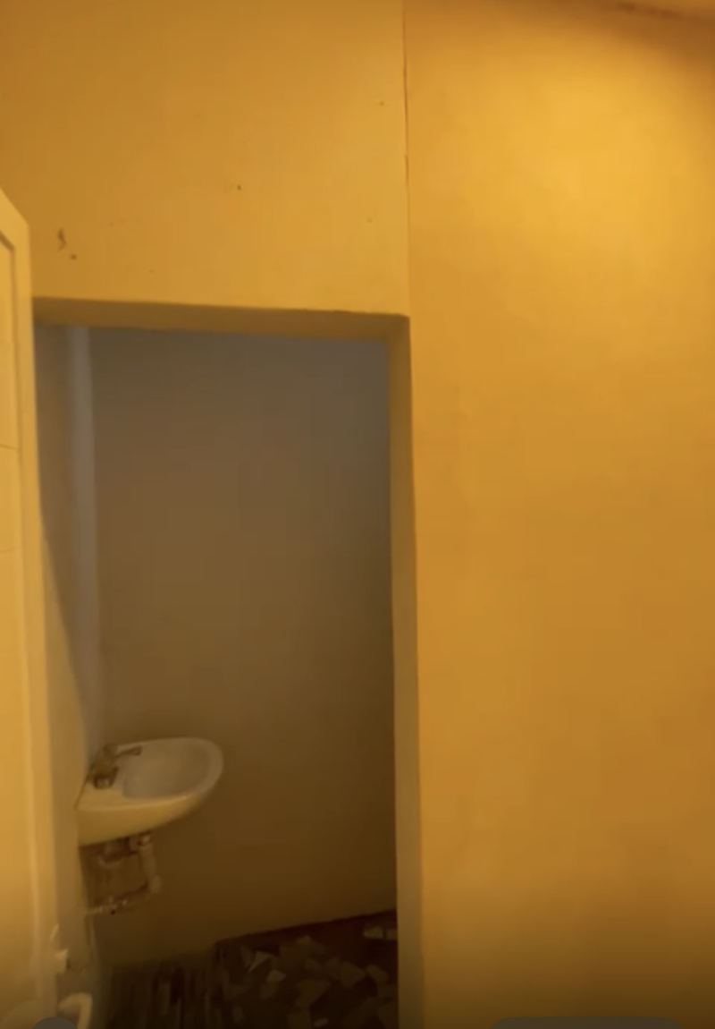 Departamento En Venta En Nuevo Mexico