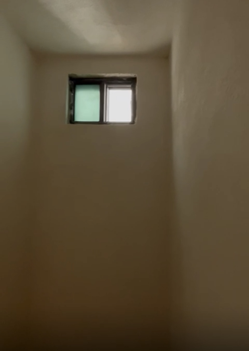 Departamento En Venta En Nuevo Mexico
