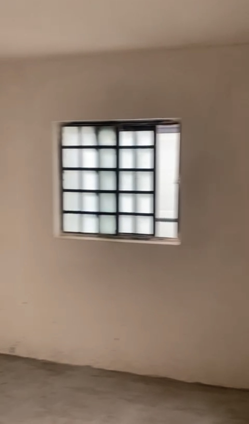 Departamento En Venta En Nuevo Mexico