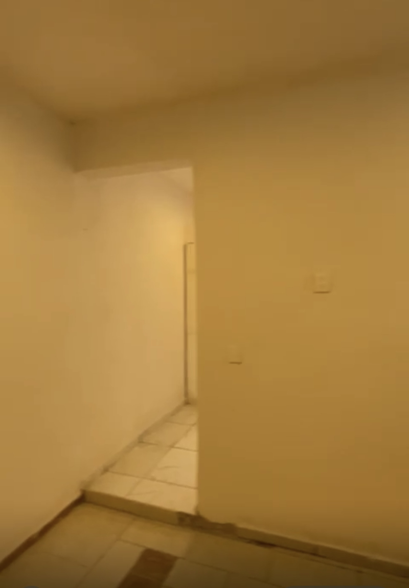 Departamento En Venta En Nuevo Mexico