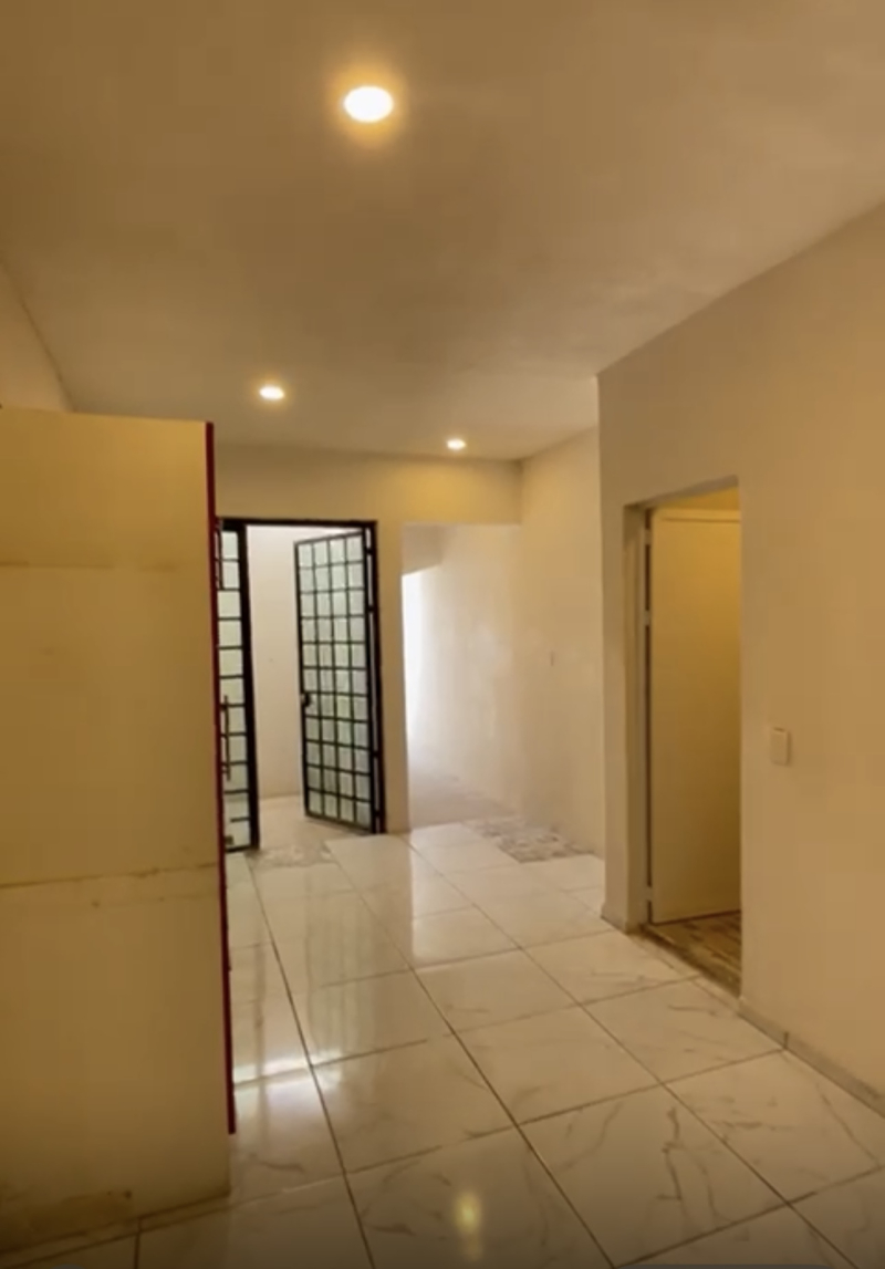 Departamento En Venta En Nuevo Mexico