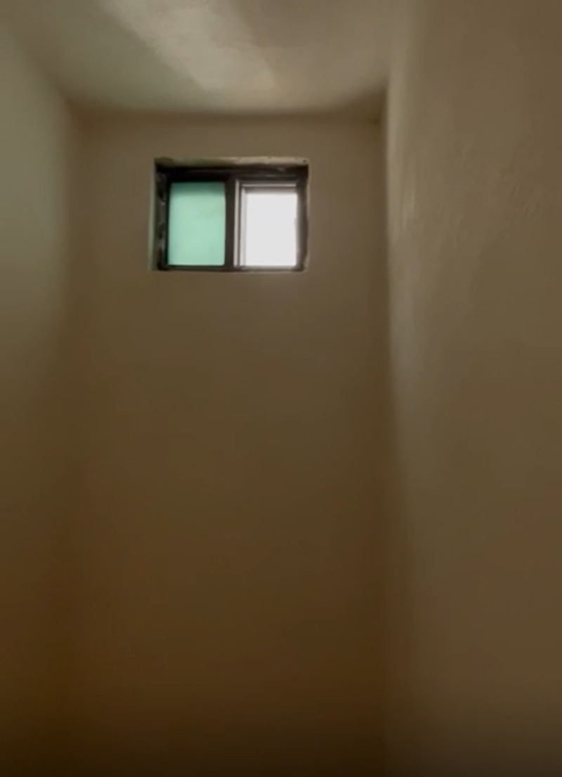 Departamento En Venta En Nuevo Mexico