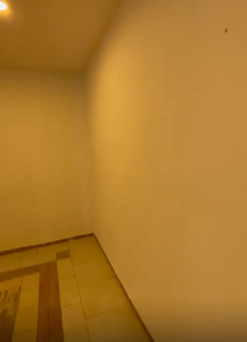 Departamento En Venta En Nuevo Mexico