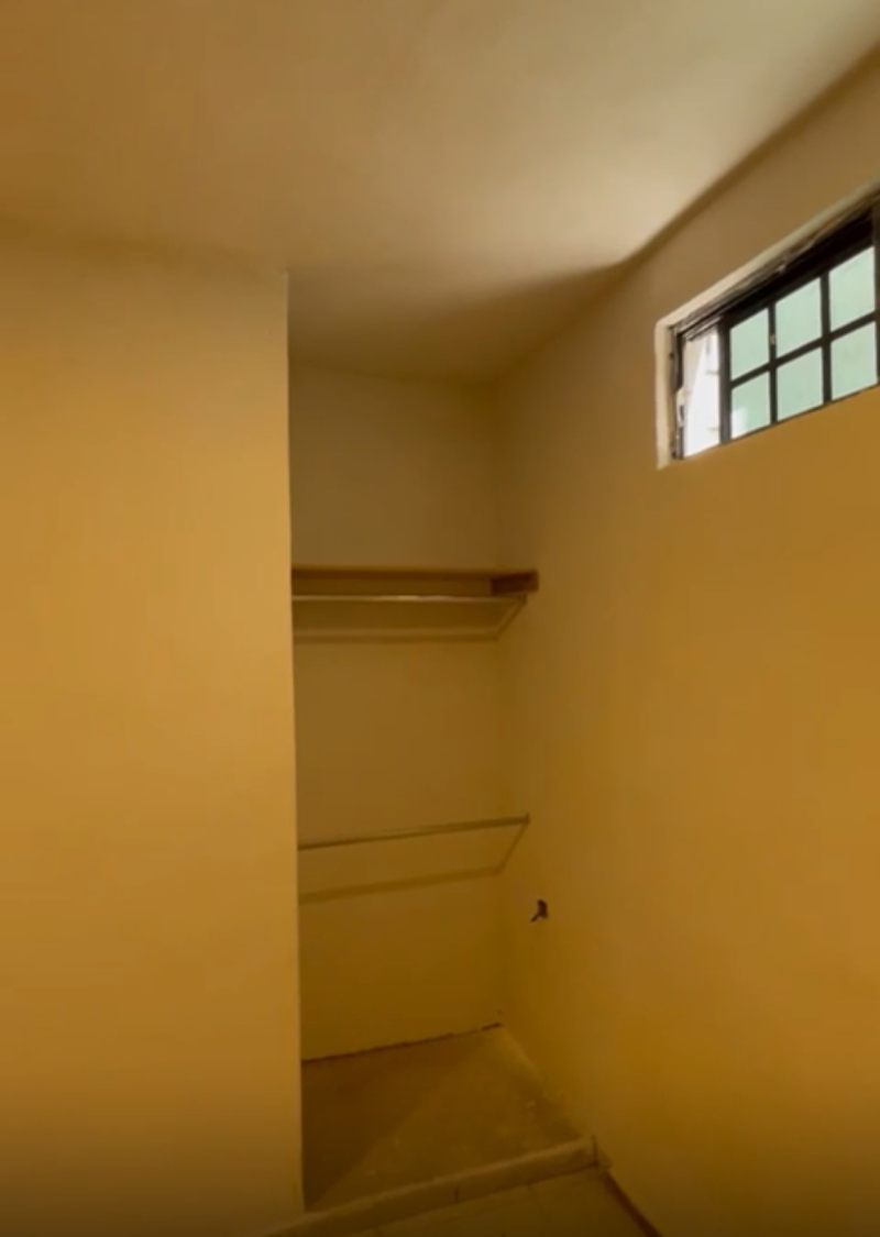 Departamento En Venta En Nuevo Mexico