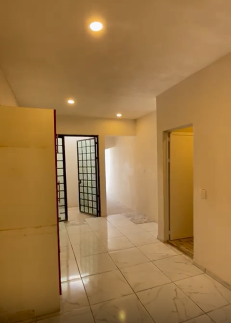 Departamento En Venta En Nuevo Mexico
