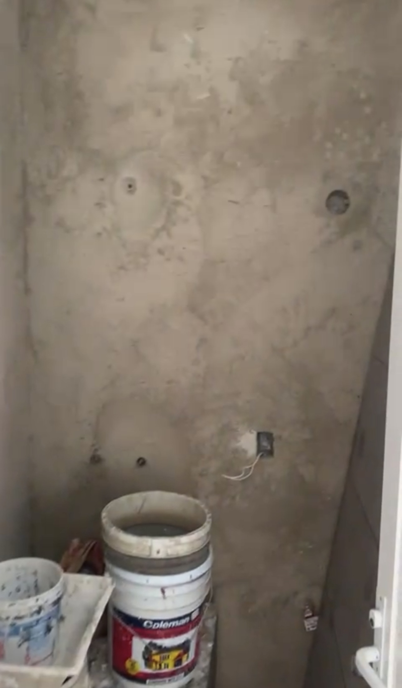 Departamento En Venta En Nuevo Mexico
