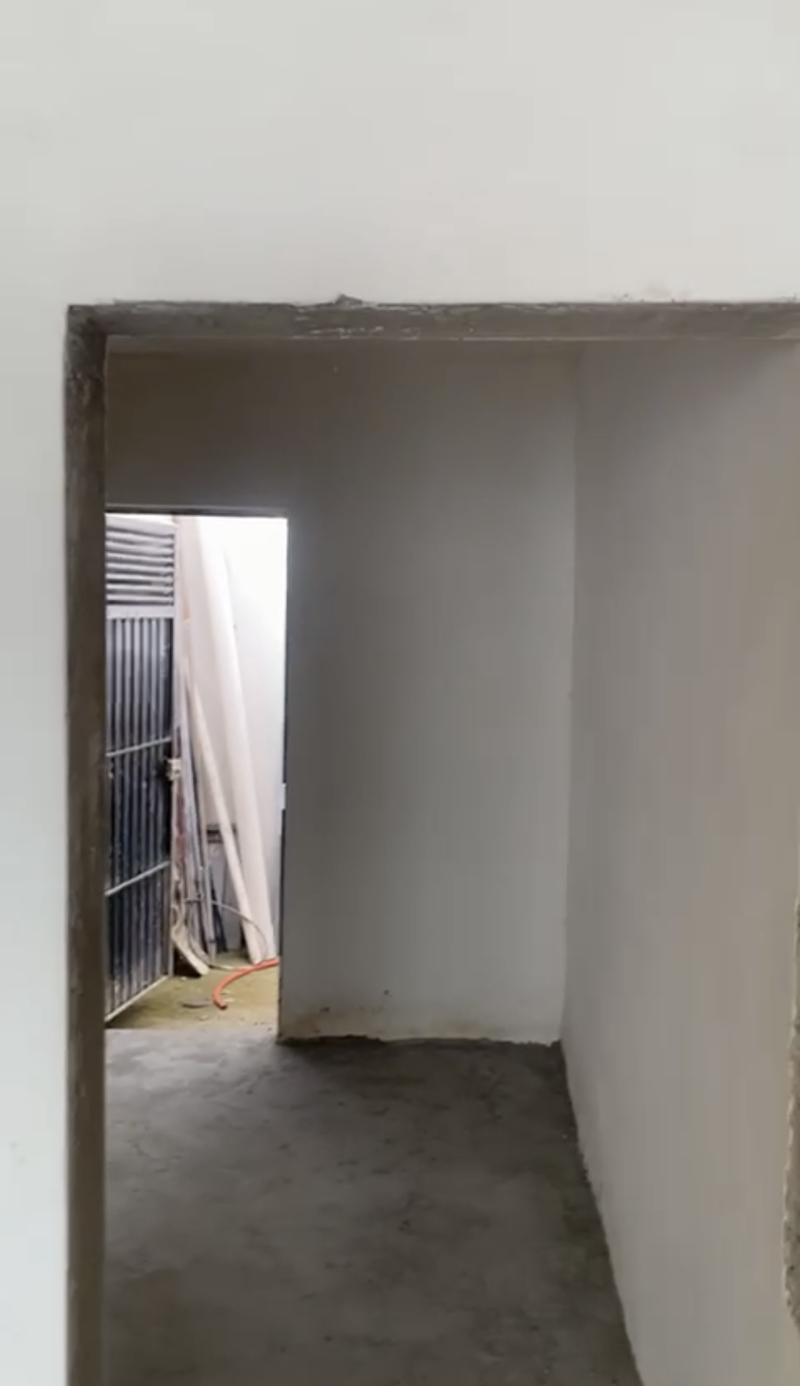 Departamento En Venta En Nuevo Mexico