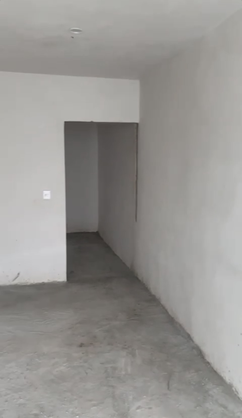 Departamento En Venta En Nuevo Mexico