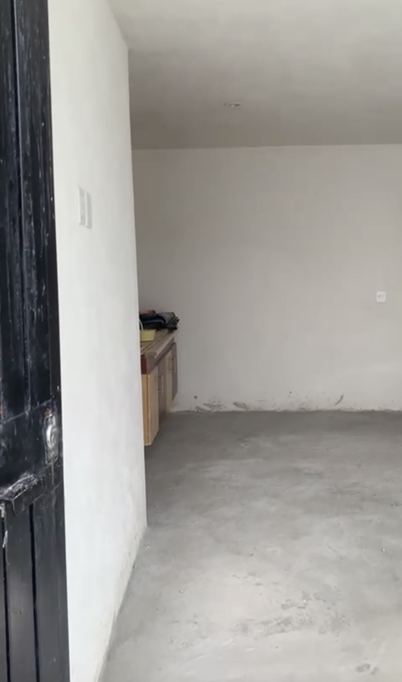Departamento En Venta En Nuevo Mexico