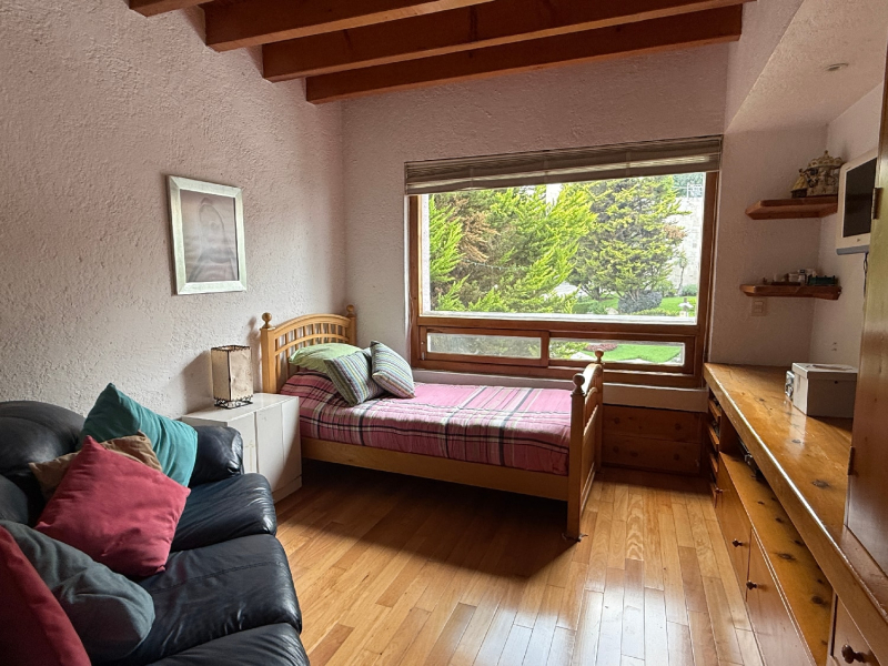 casa en condominio en venta en lomas de axomiatla