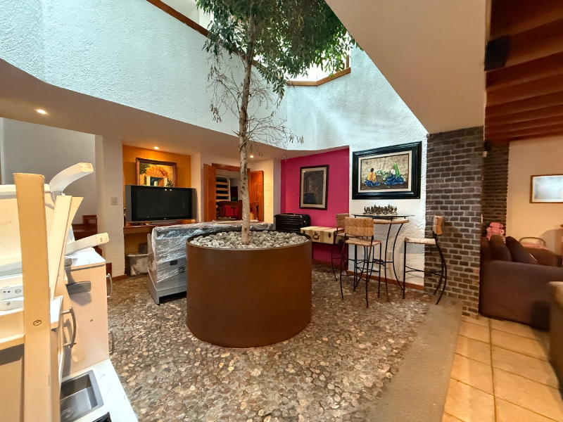 casa en condominio en venta en lomas de axomiatla
