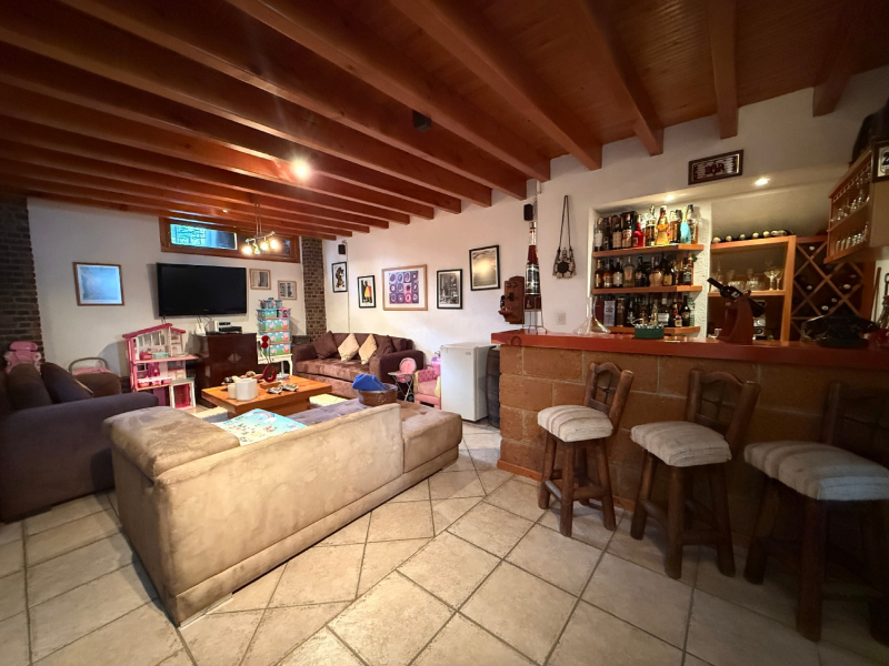 casa en condominio en venta en lomas de axomiatla