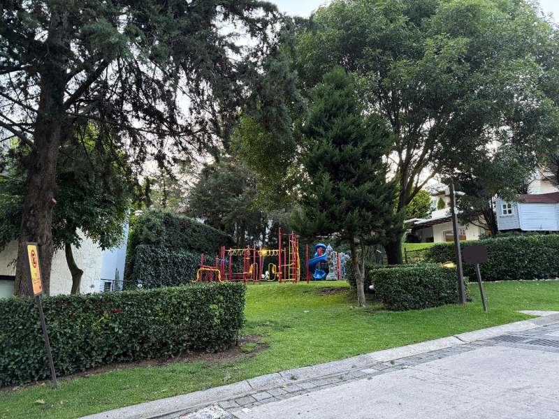 casa en condominio en venta en lomas de axomiatla