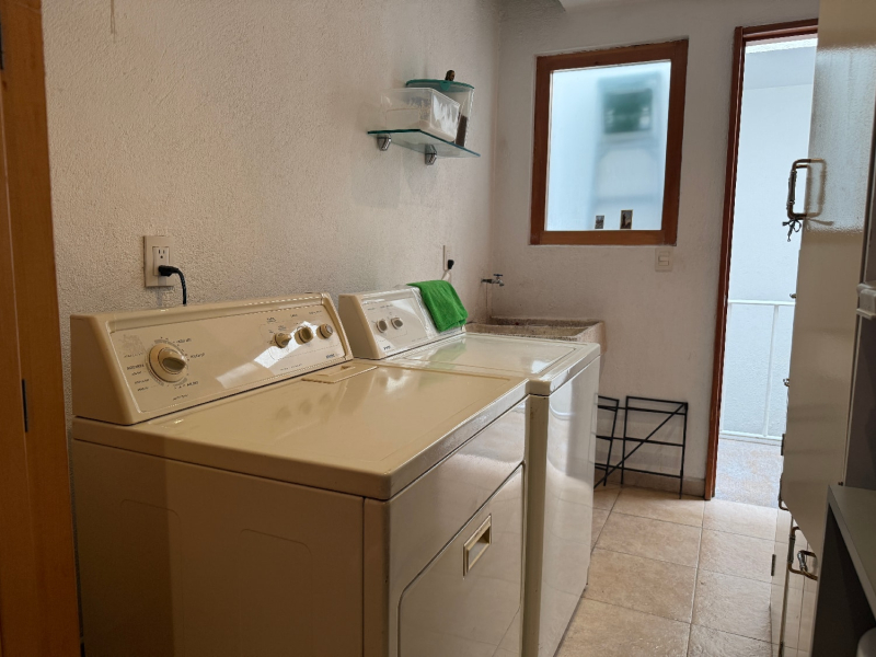 casa en condominio en venta en lomas de axomiatla