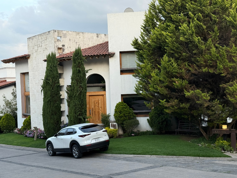 casa en condominio en venta en lomas de axomiatla