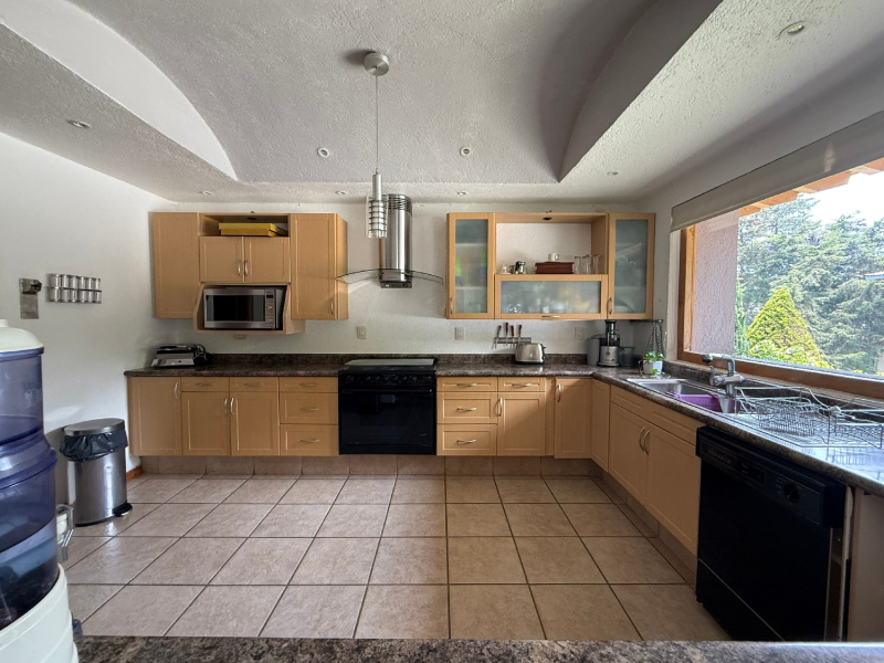 casa en condominio en venta en lomas de axomiatla