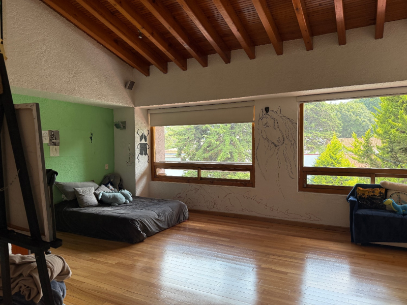 casa en condominio en venta en lomas de axomiatla