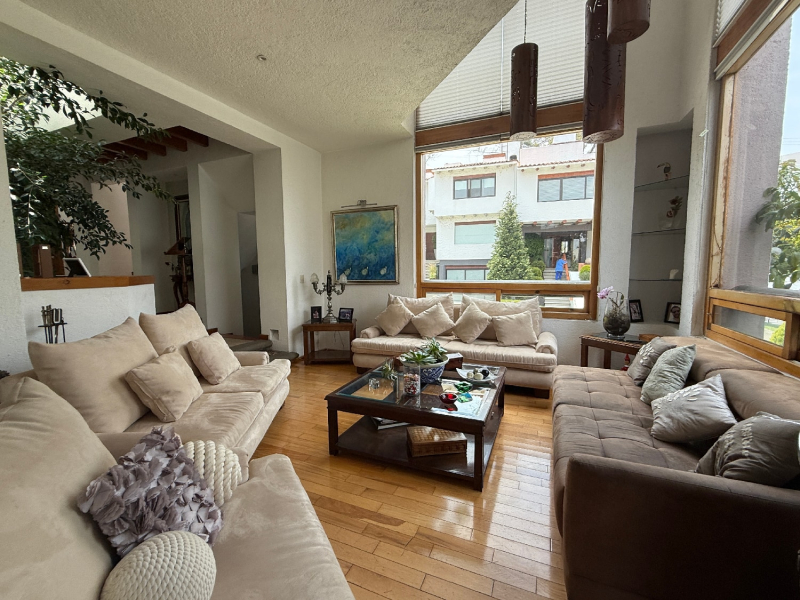 casa en condominio en venta en lomas de axomiatla