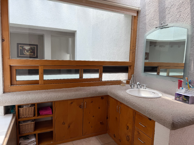 casa en condominio en venta en lomas de axomiatla