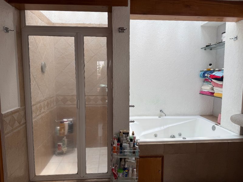 casa en condominio en venta en lomas de axomiatla