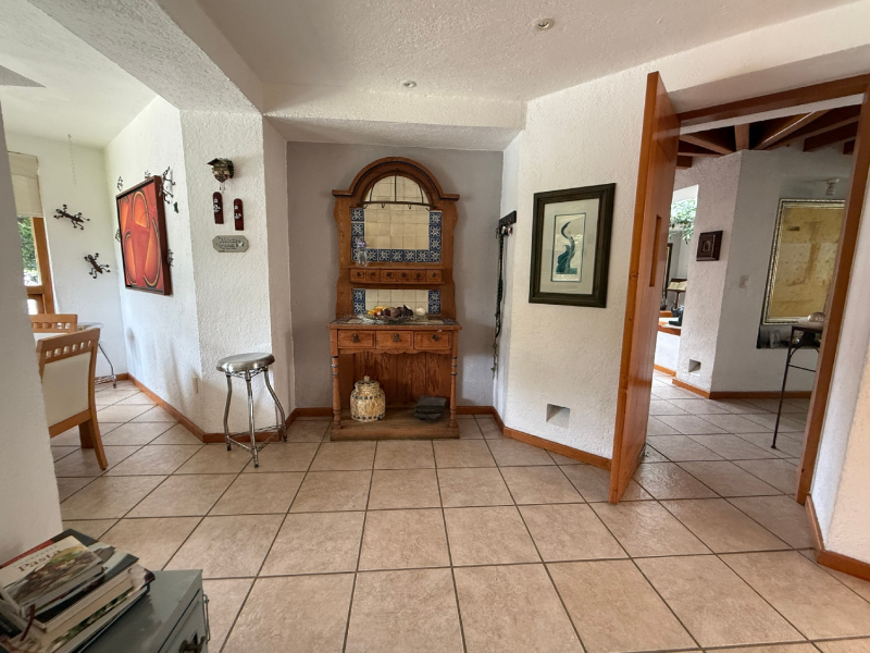 casa en condominio en venta en lomas de axomiatla