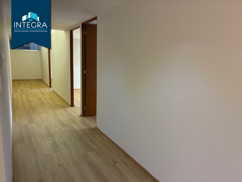 Oficina en Renta, Bosque de Duraznos, Bosque de Las Lomas