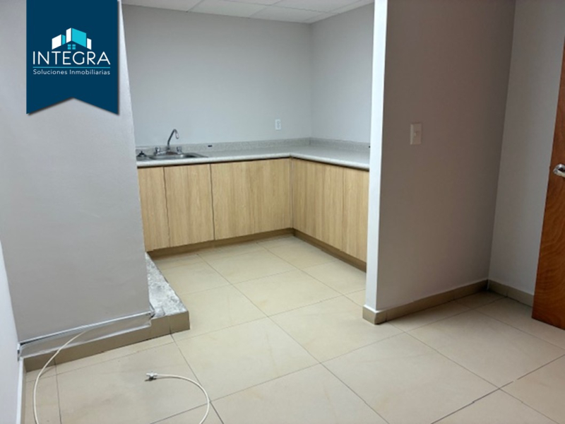 Oficina en Renta, Bosque de Duraznos, Bosque de Las Lomas