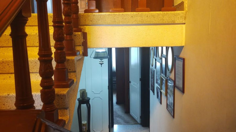 Casa En Venta Y Terreno En Jardines De Coyoacan