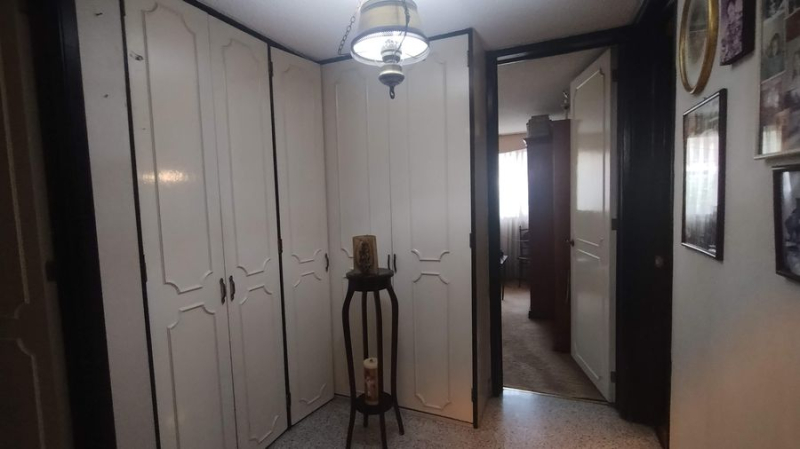 Casa En Venta Y Terreno En Jardines De Coyoacan
